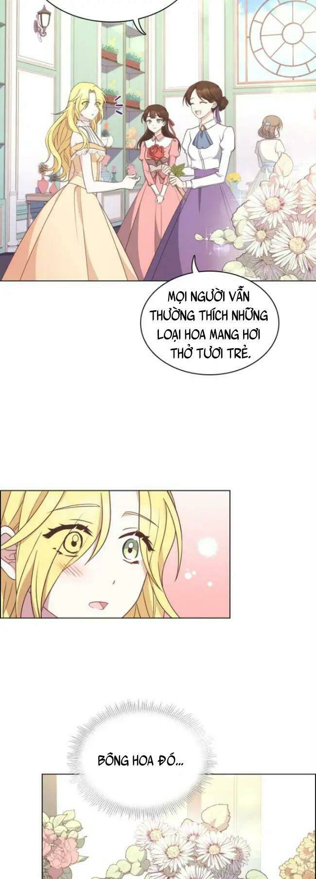 page_30.jpg