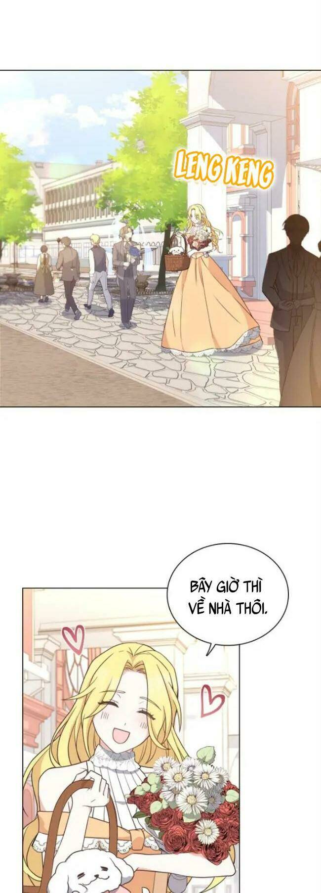 page_34.jpg