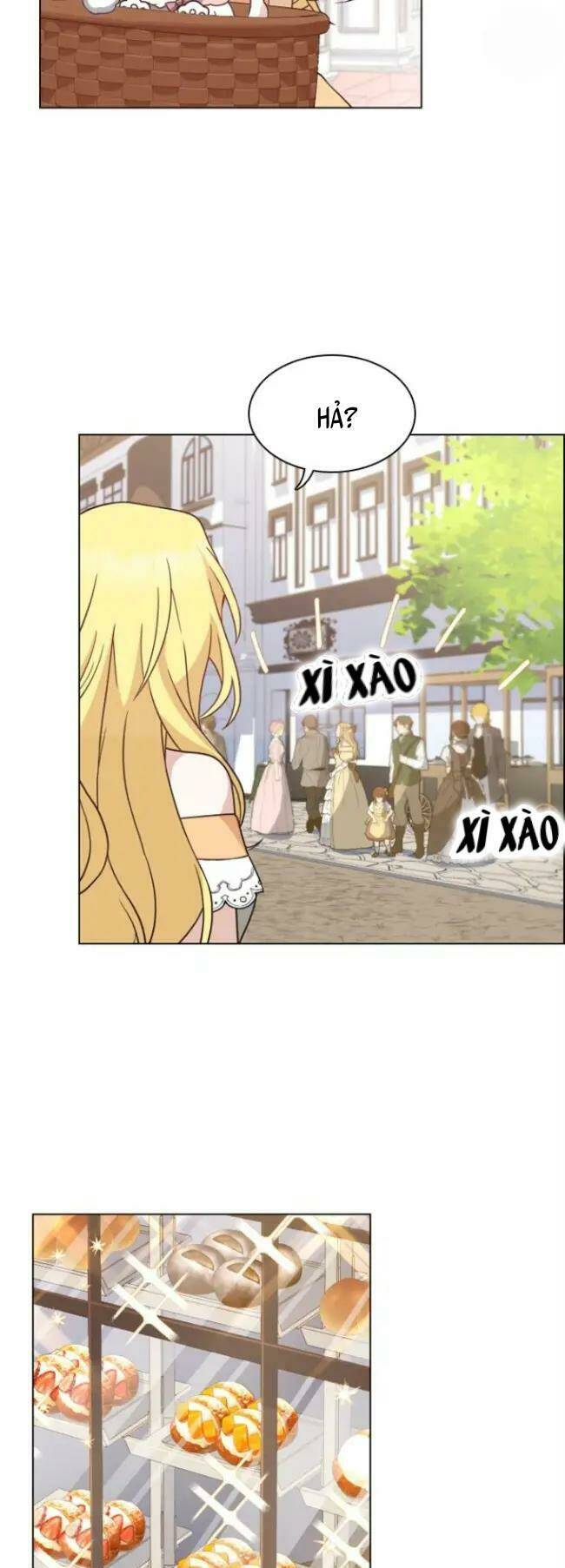 page_35.jpg
