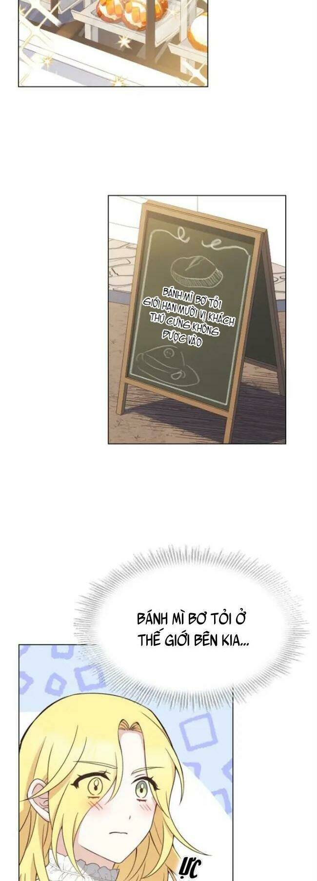 page_36.jpg