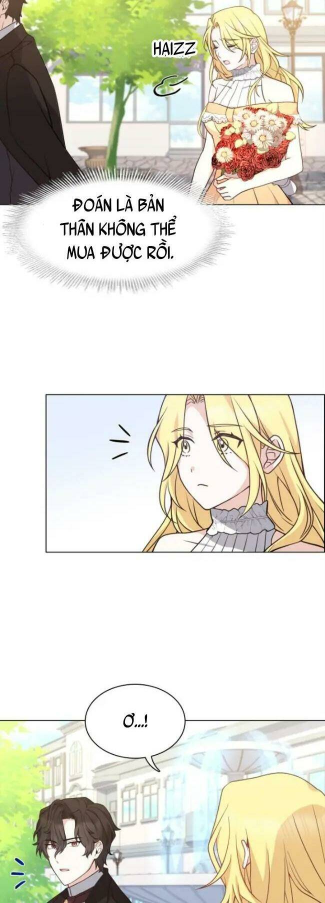 page_38.jpg