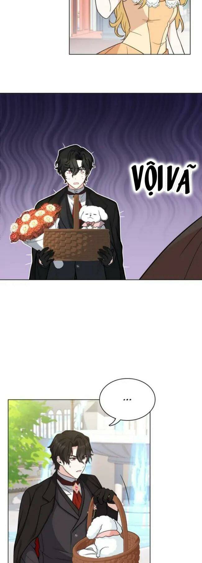 page_42.jpg