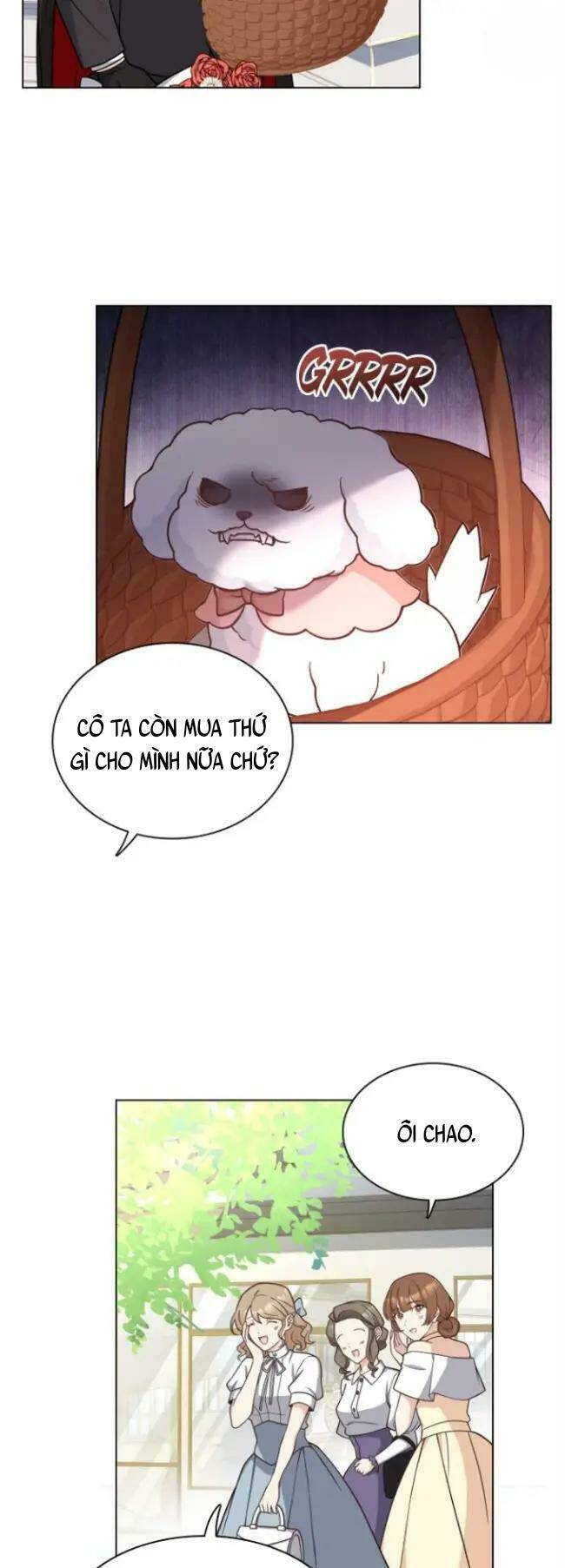 page_43.jpg