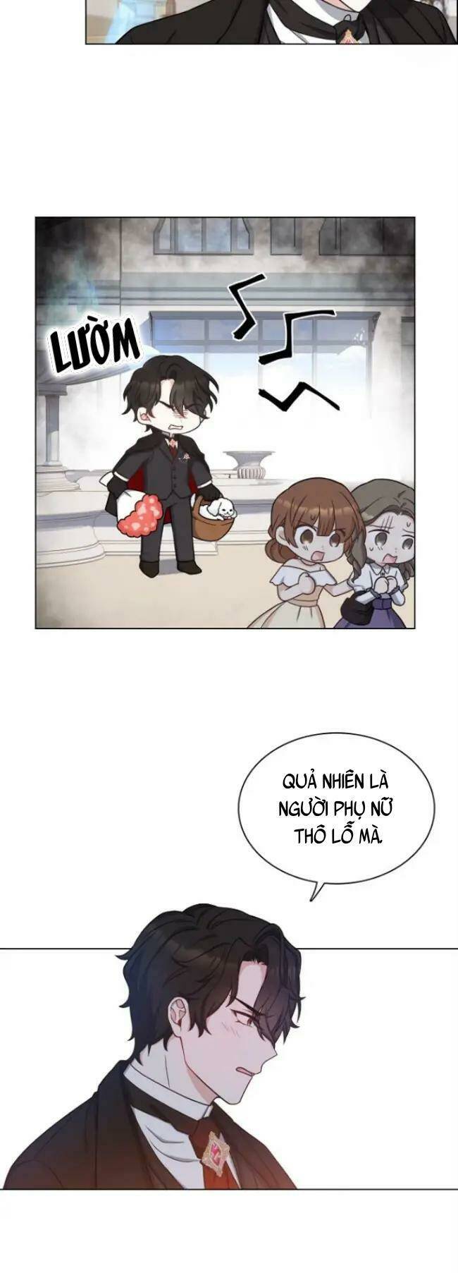 page_45.jpg
