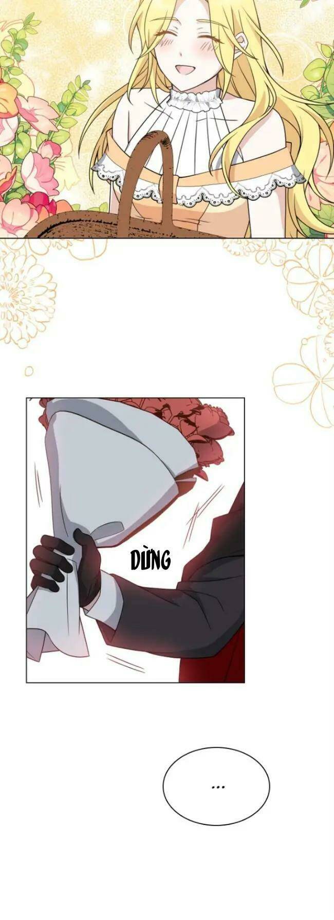 page_47.jpg