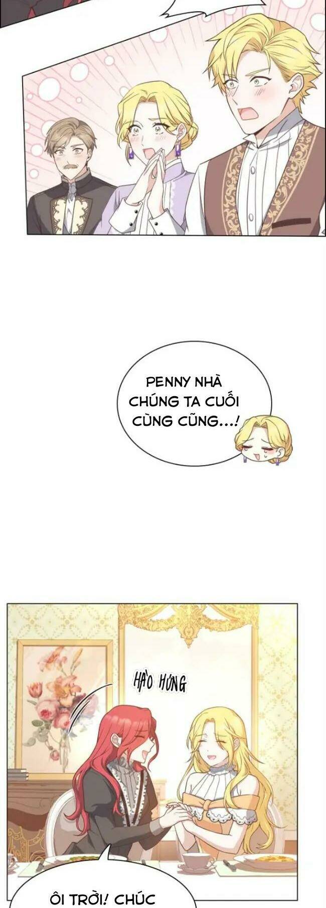 page_6.jpg