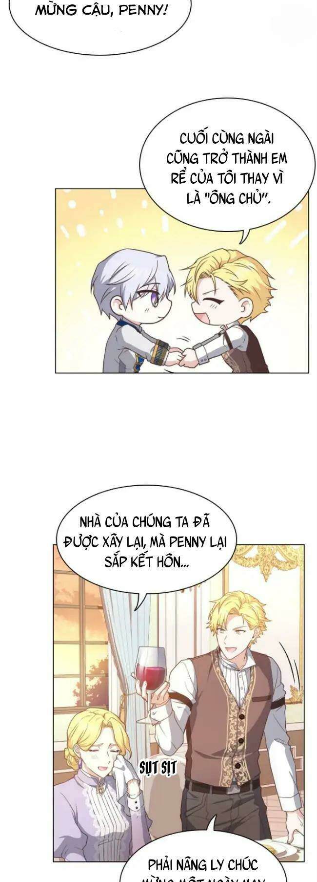page_7.jpg