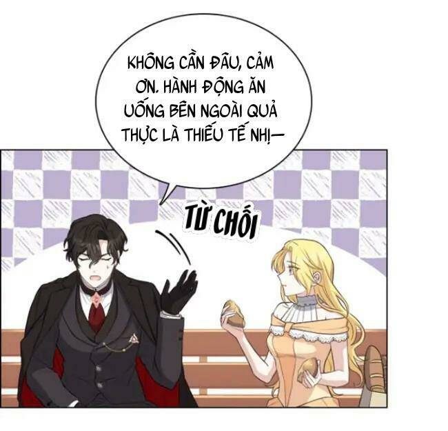 page_11.jpg