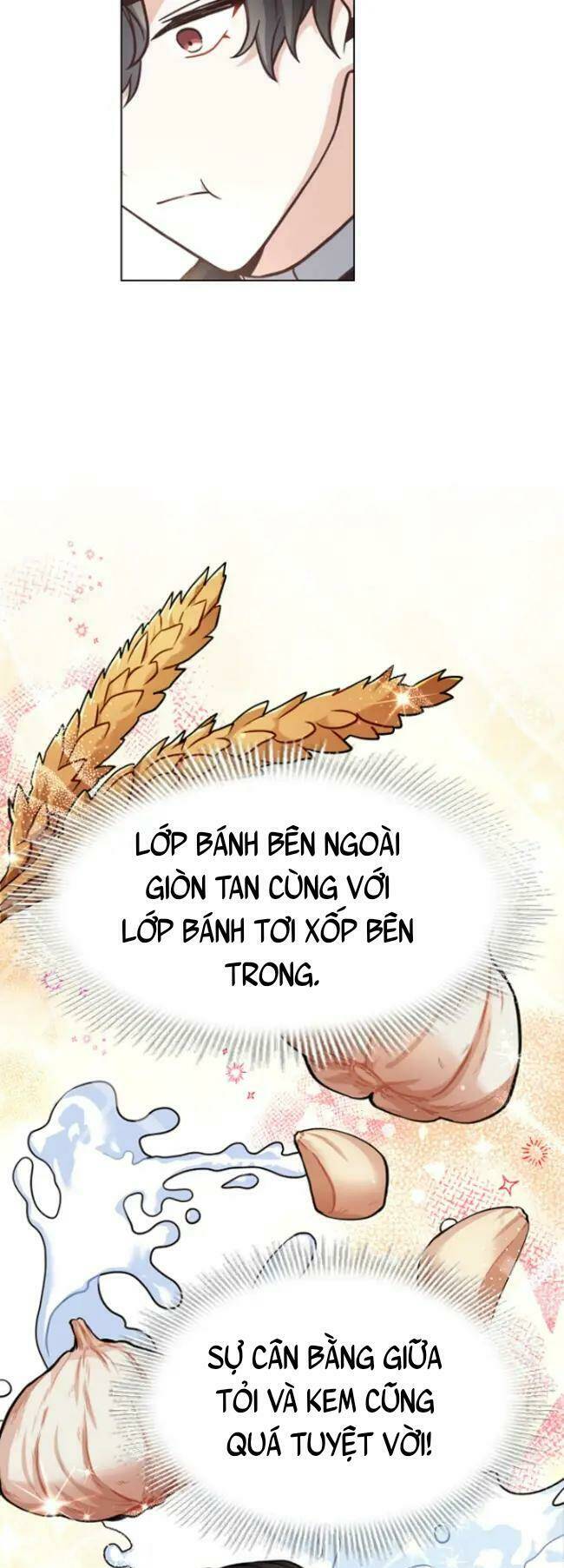 page_14.jpg