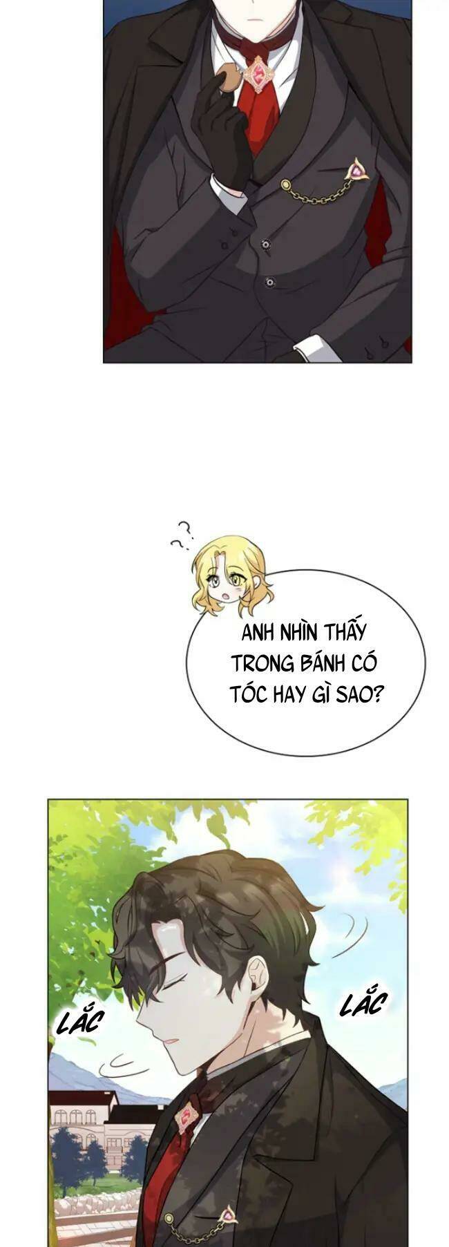 page_20.jpg