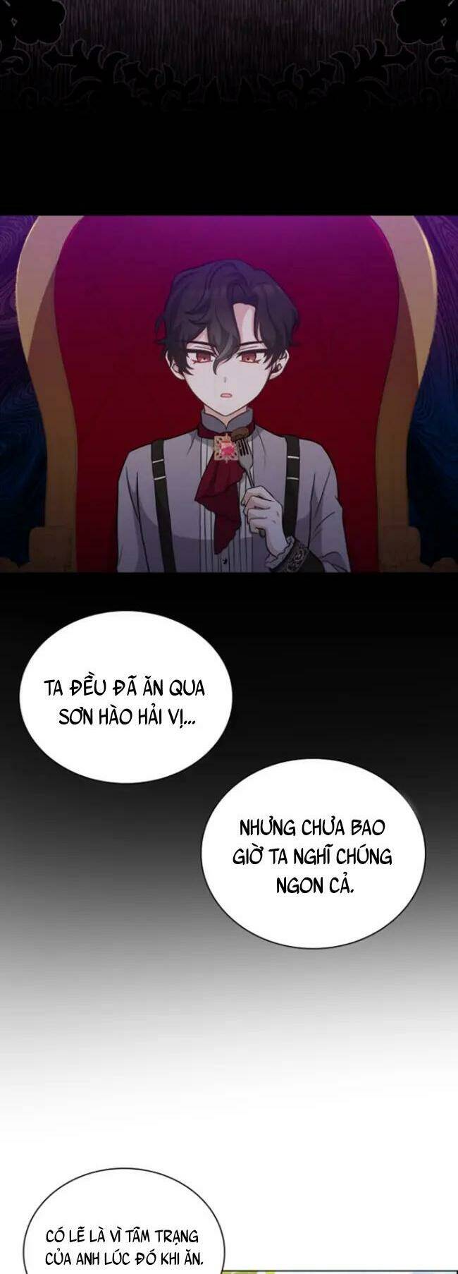 page_23.jpg