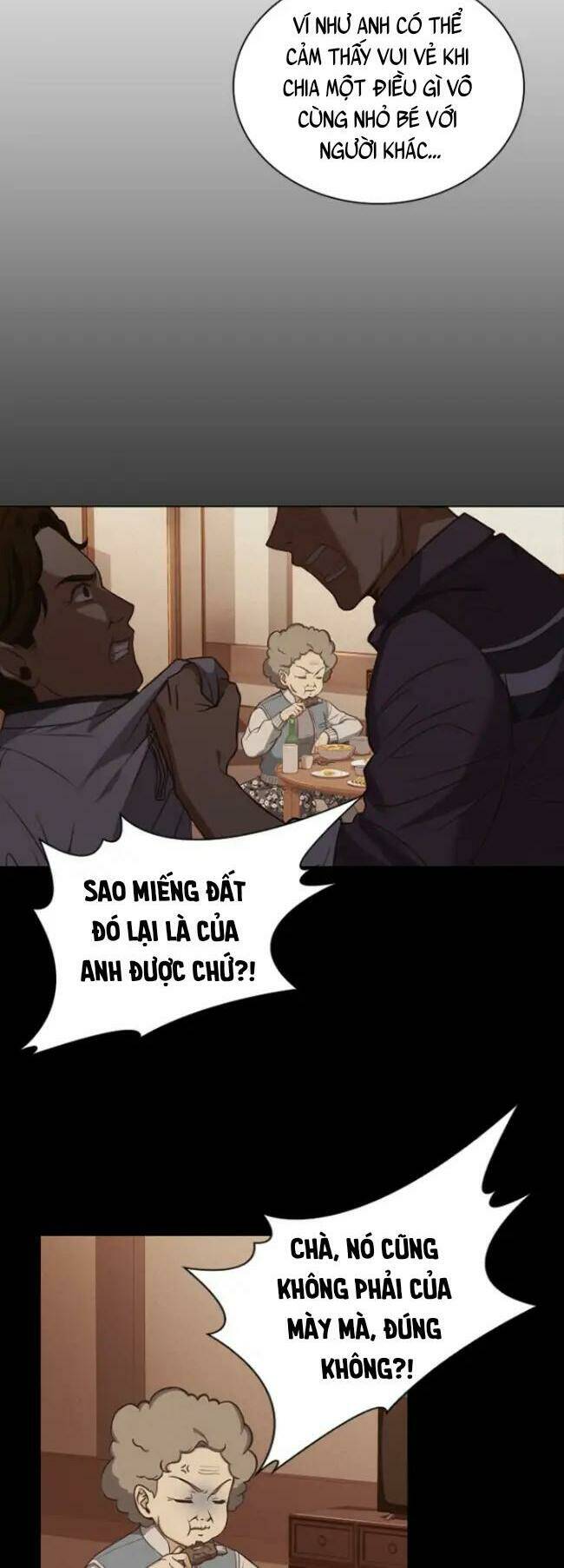 page_25.jpg