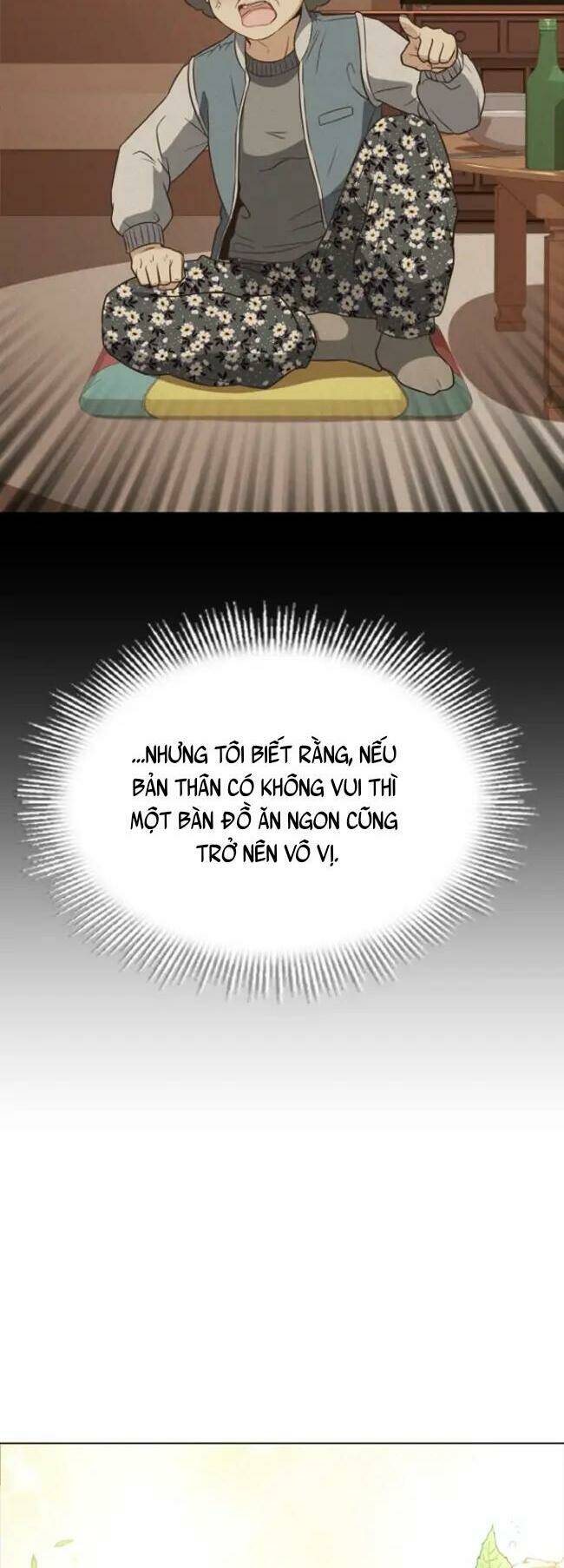 page_27.jpg
