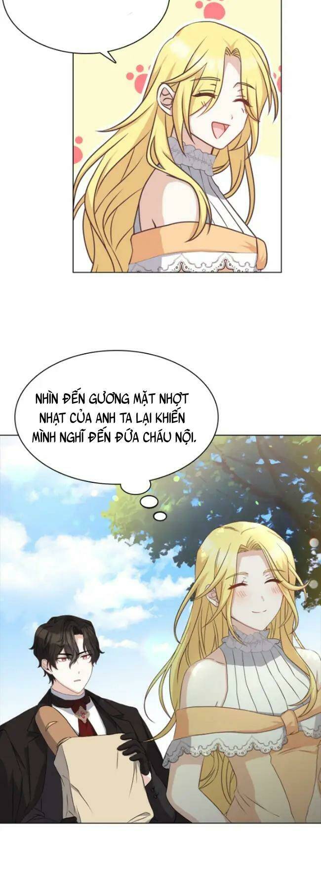 page_37.jpg
