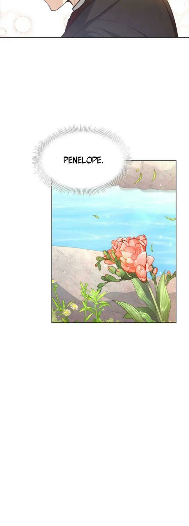 page_41.jpg
