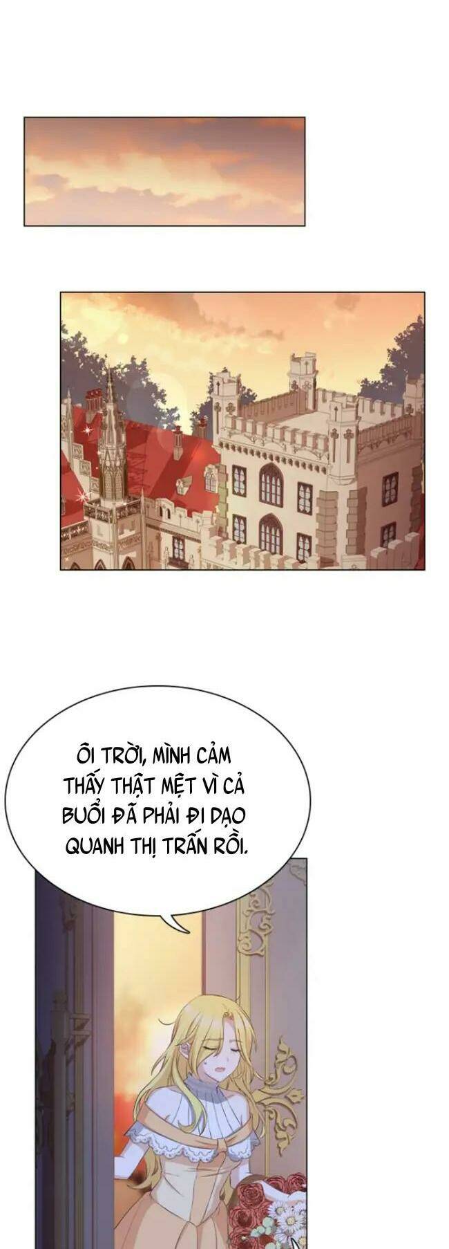 page_42.jpg