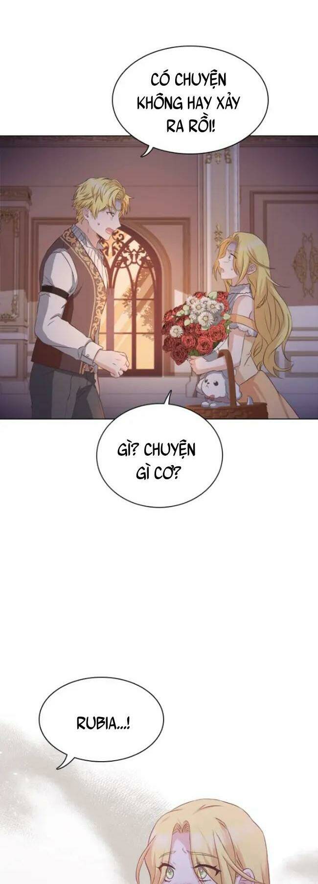 page_44.jpg