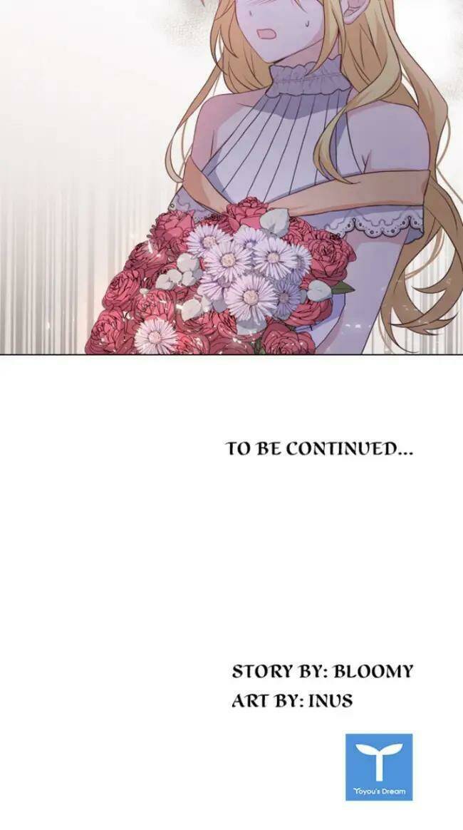 page_47.jpg