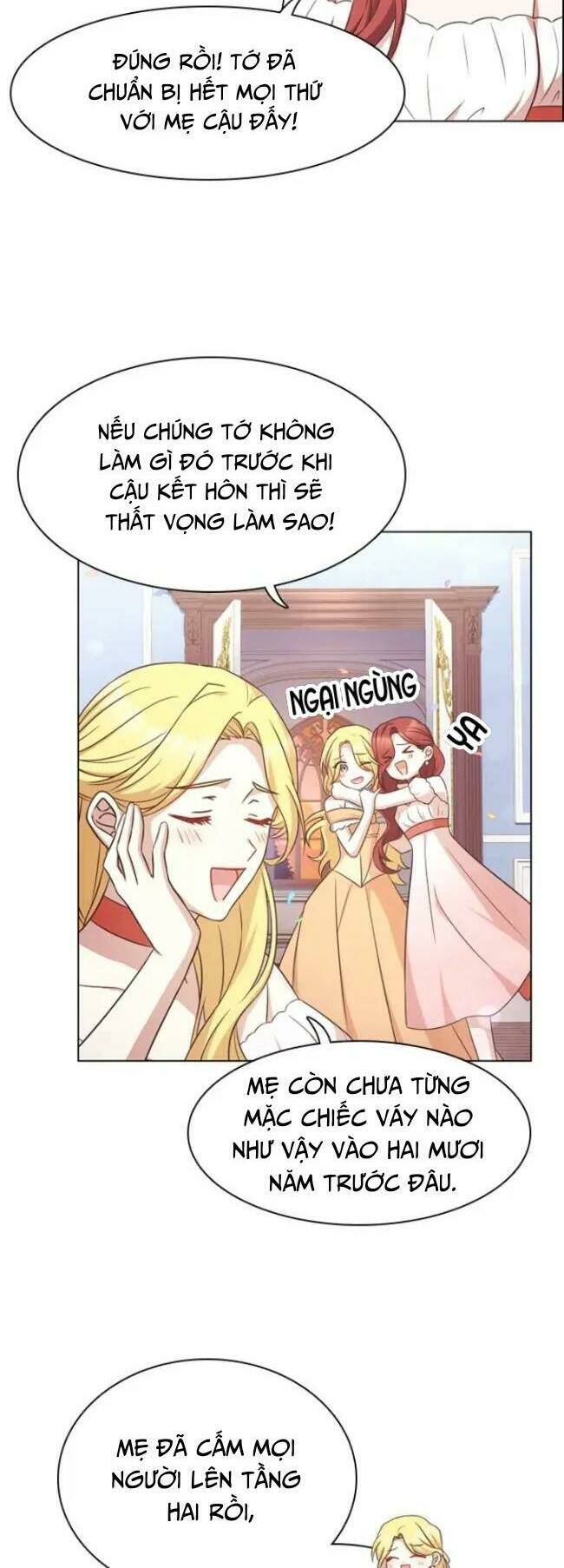 page_11.jpg