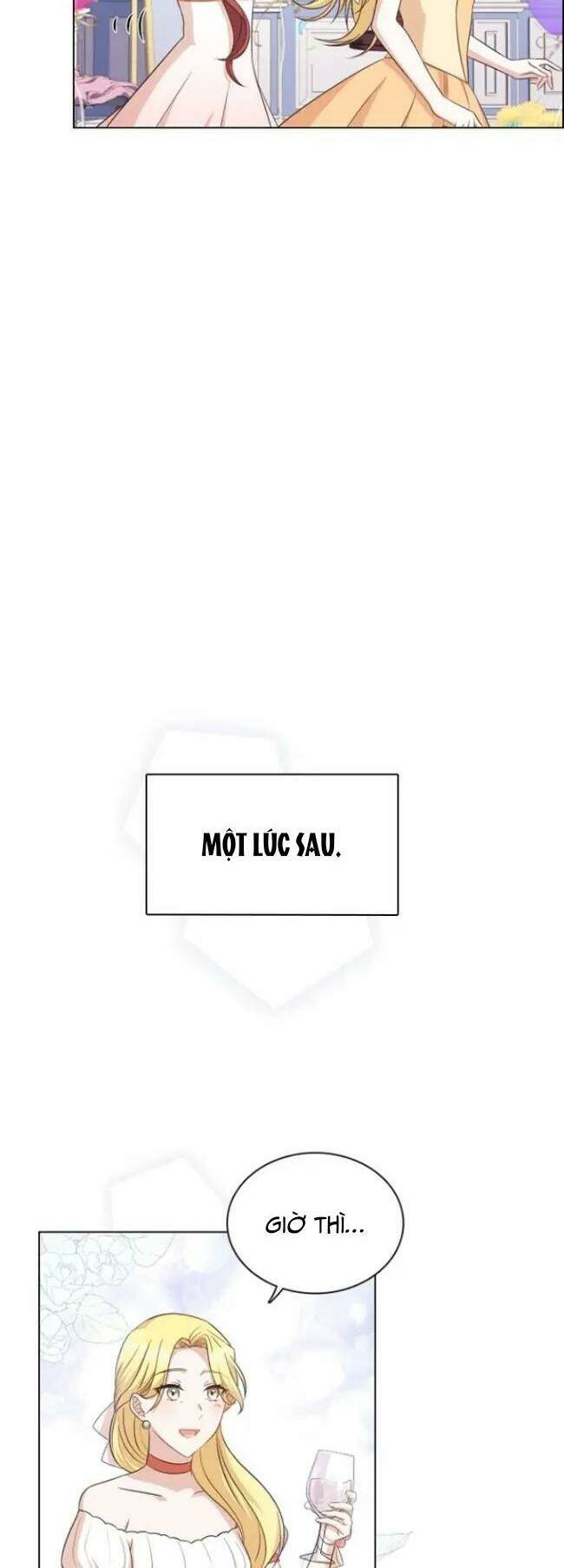 page_13.jpg