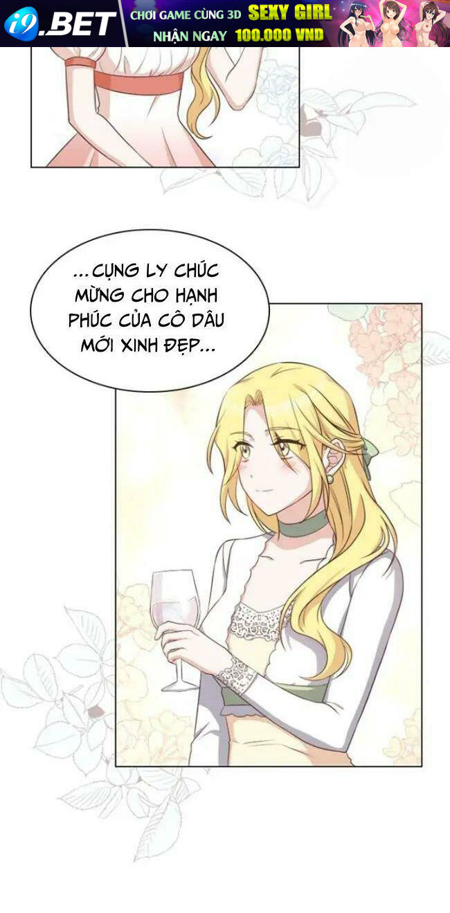 page_14.jpg