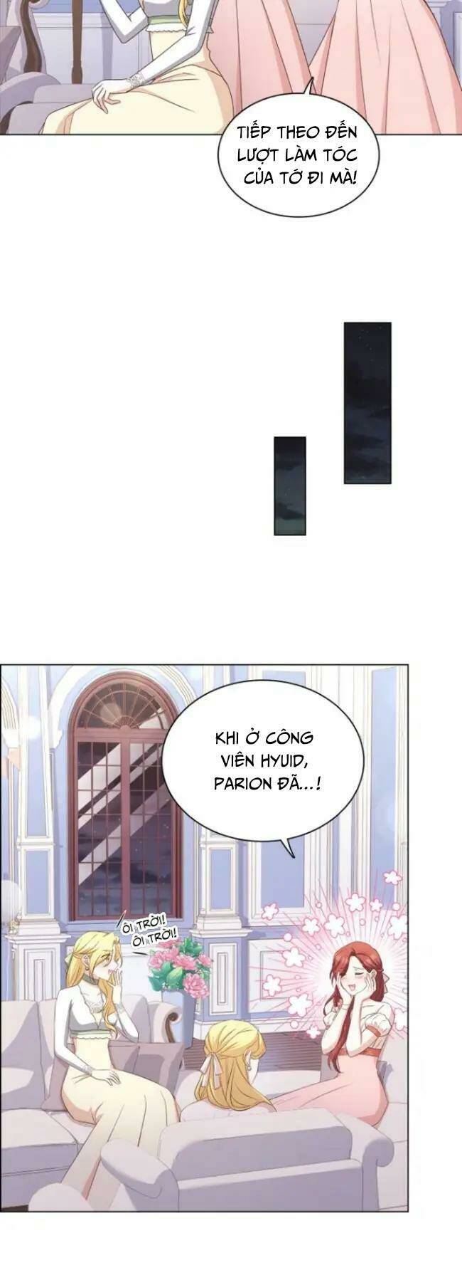 page_16.jpg