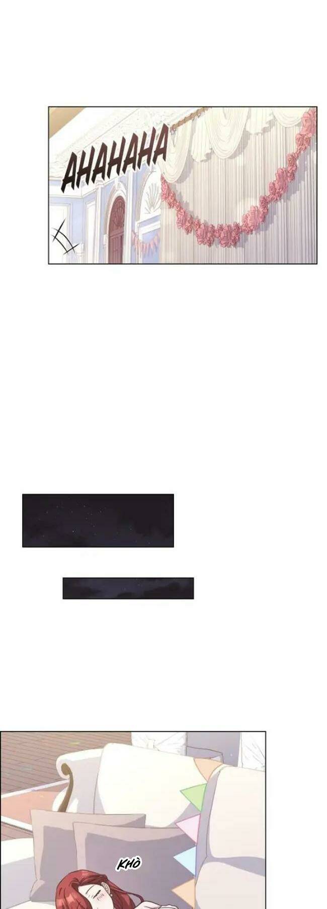 page_17.jpg