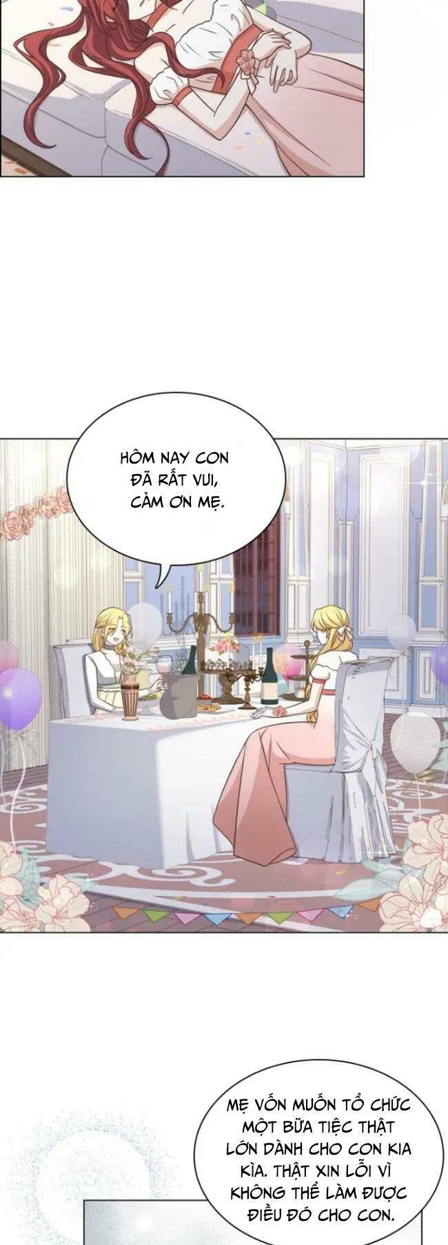 page_20.jpg
