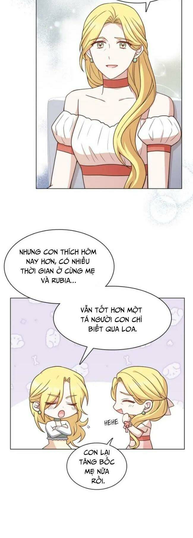 page_21.jpg