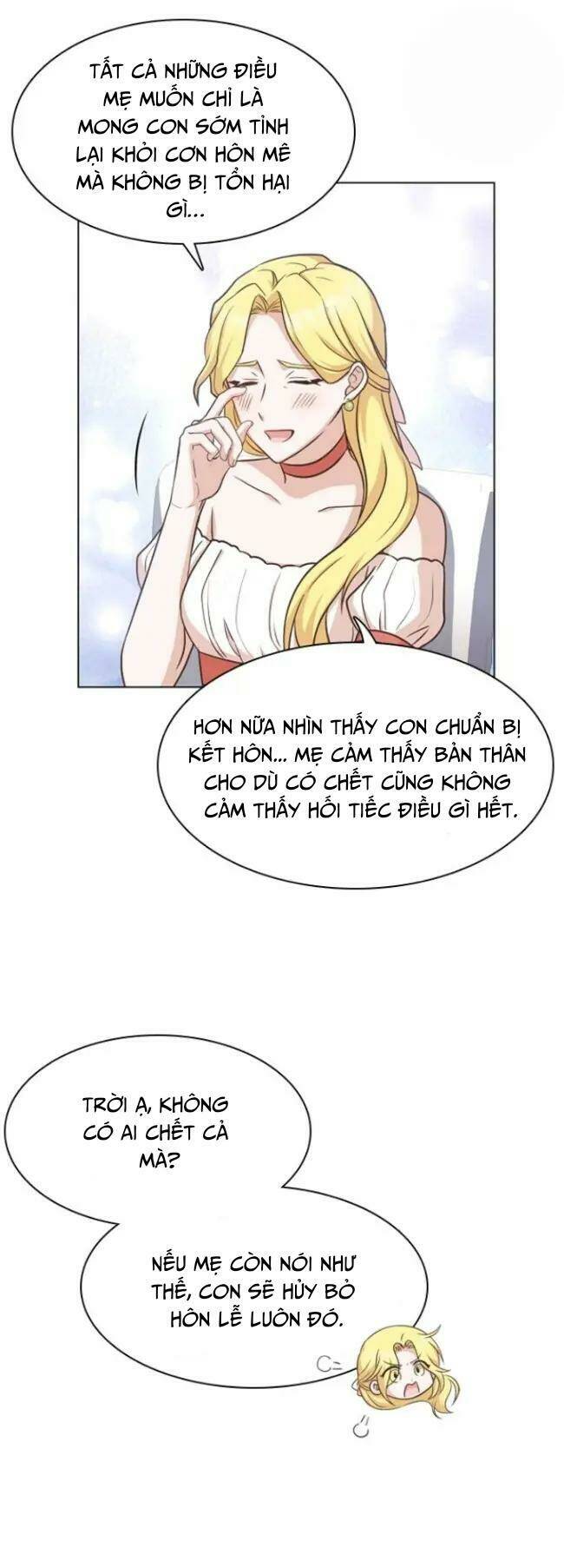 page_22.jpg