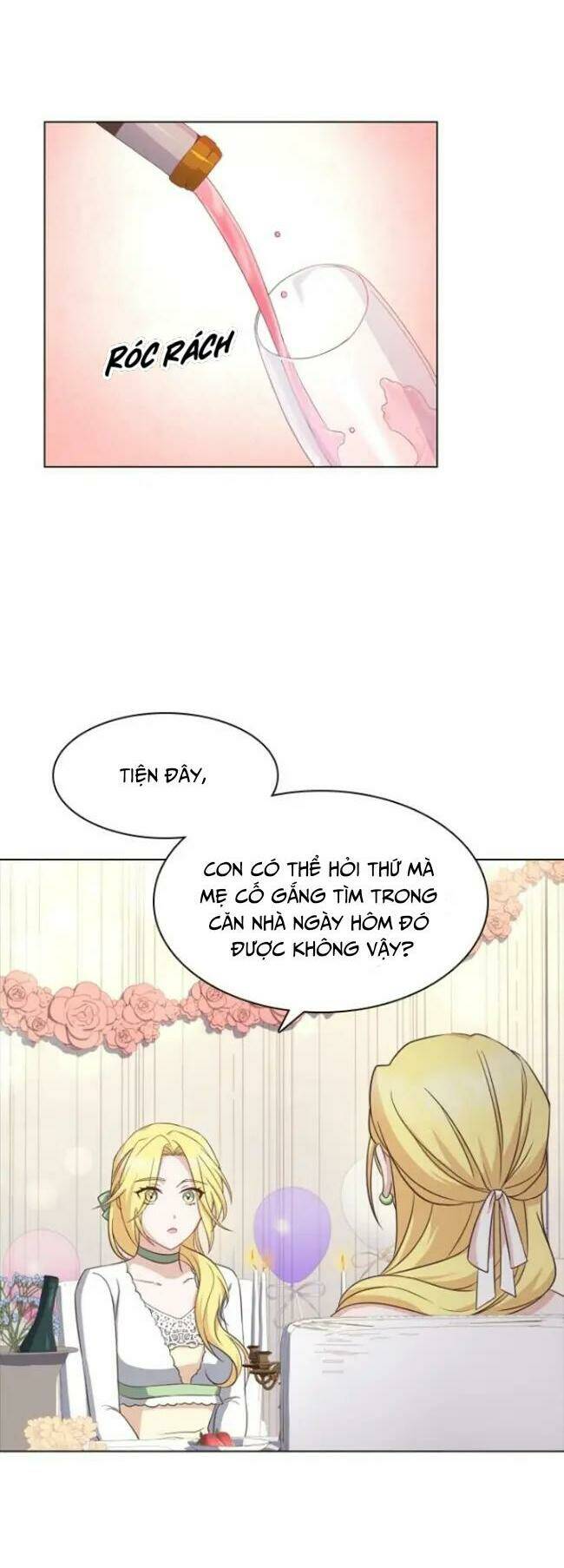 page_23.jpg