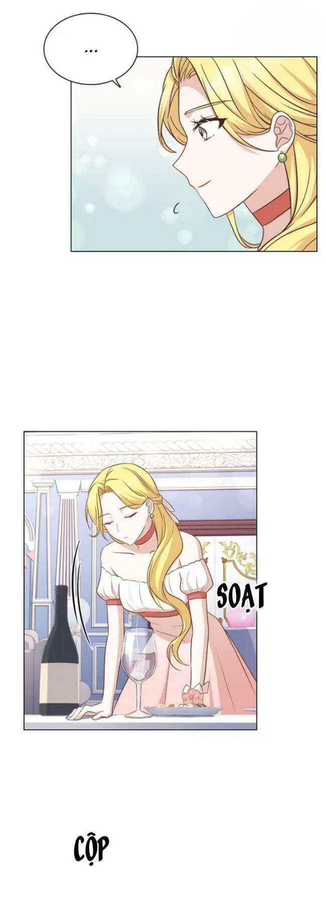 page_24.jpg