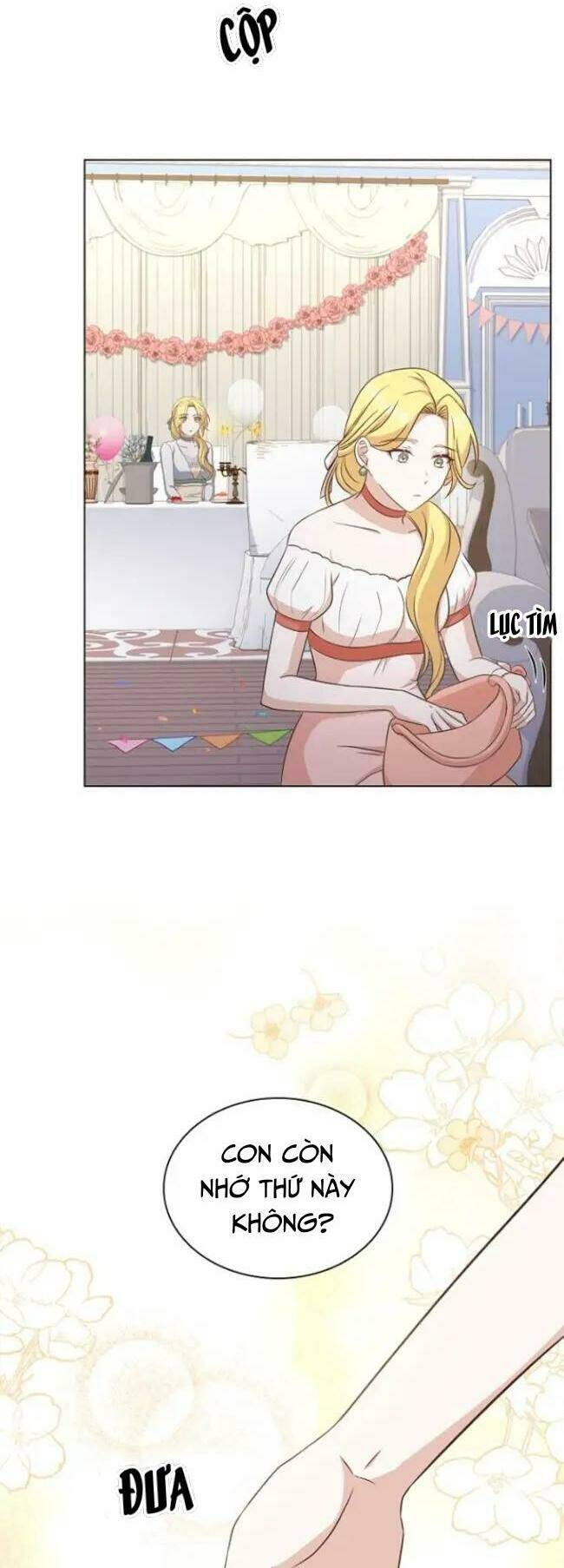 page_25.jpg