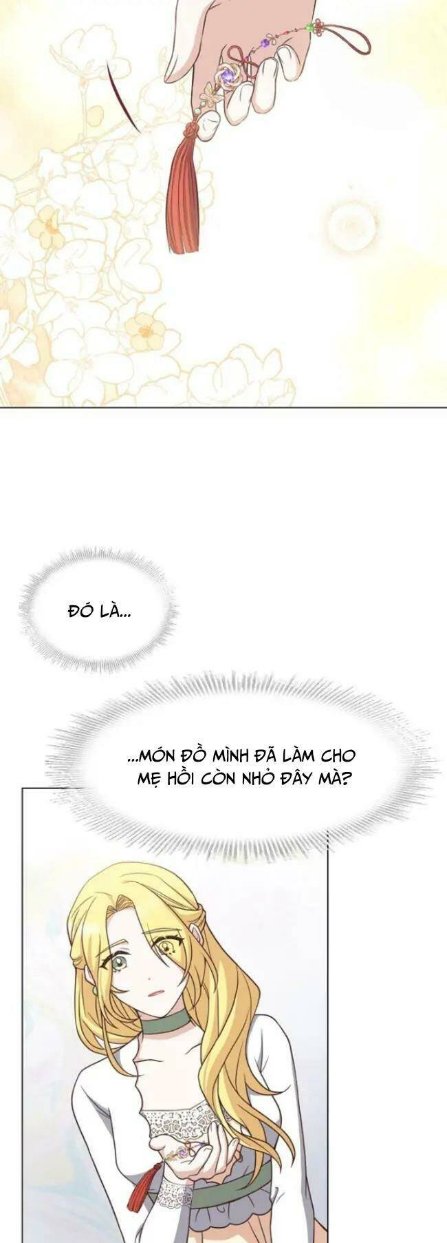 page_26.jpg