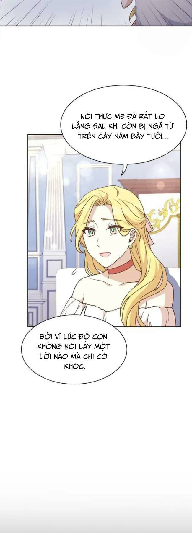 page_28.jpg