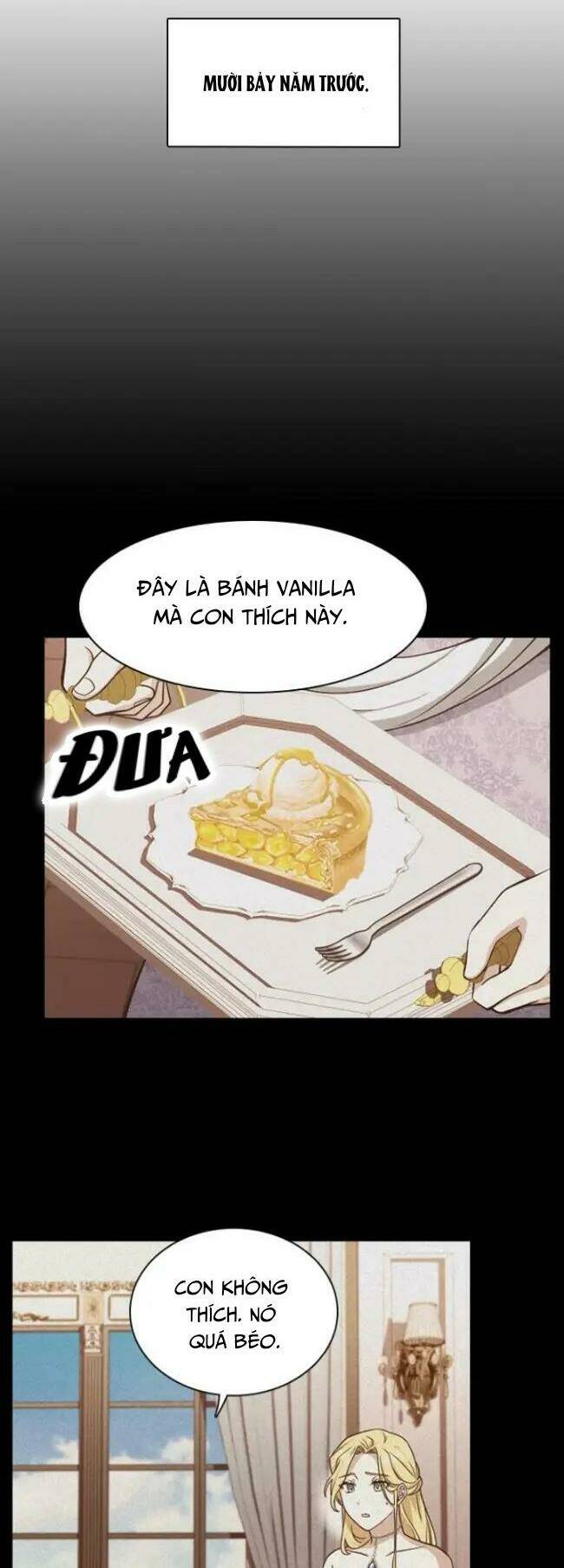 page_29.jpg