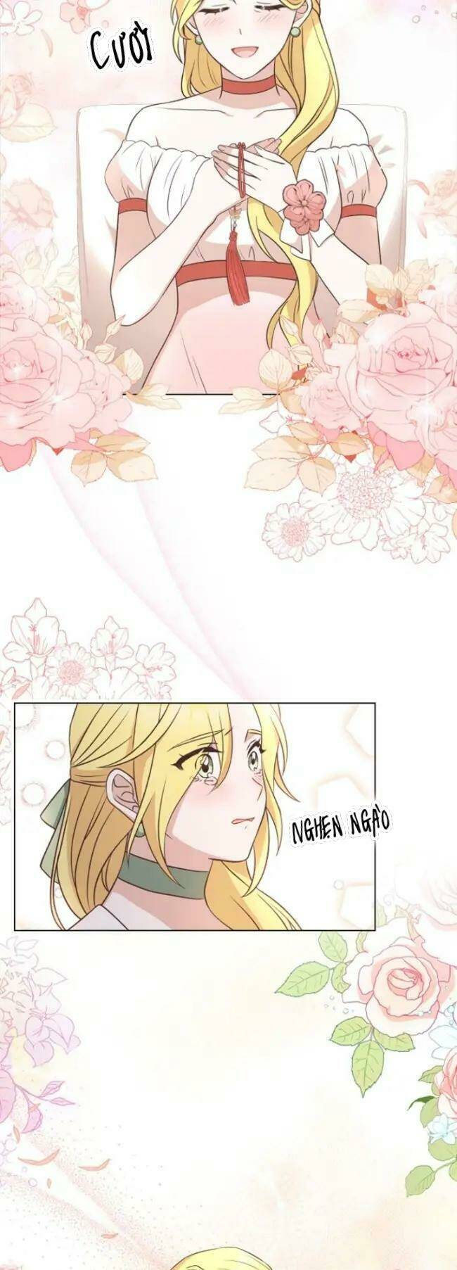page_37.jpg