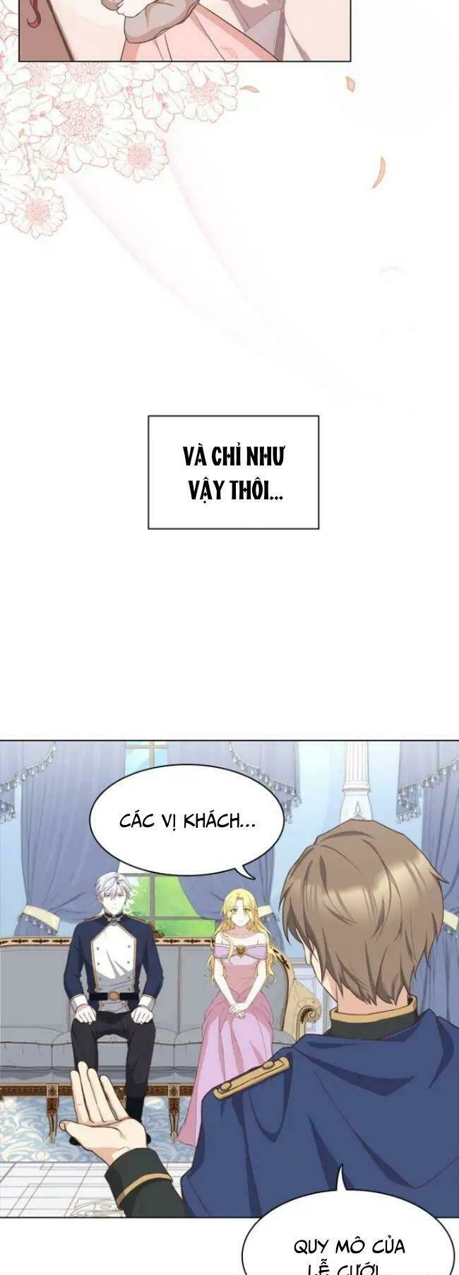 page_39.jpg