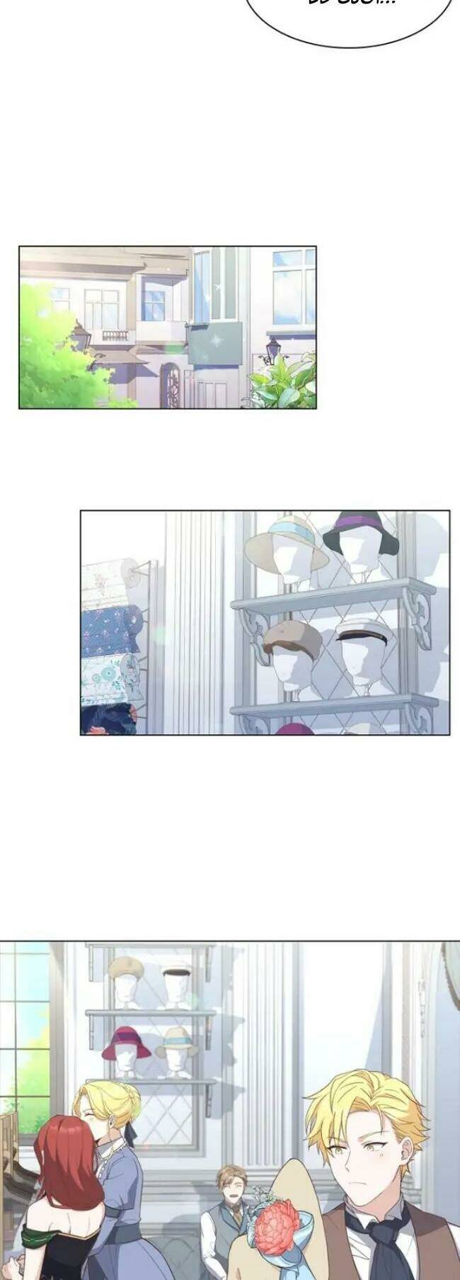 page_40.jpg