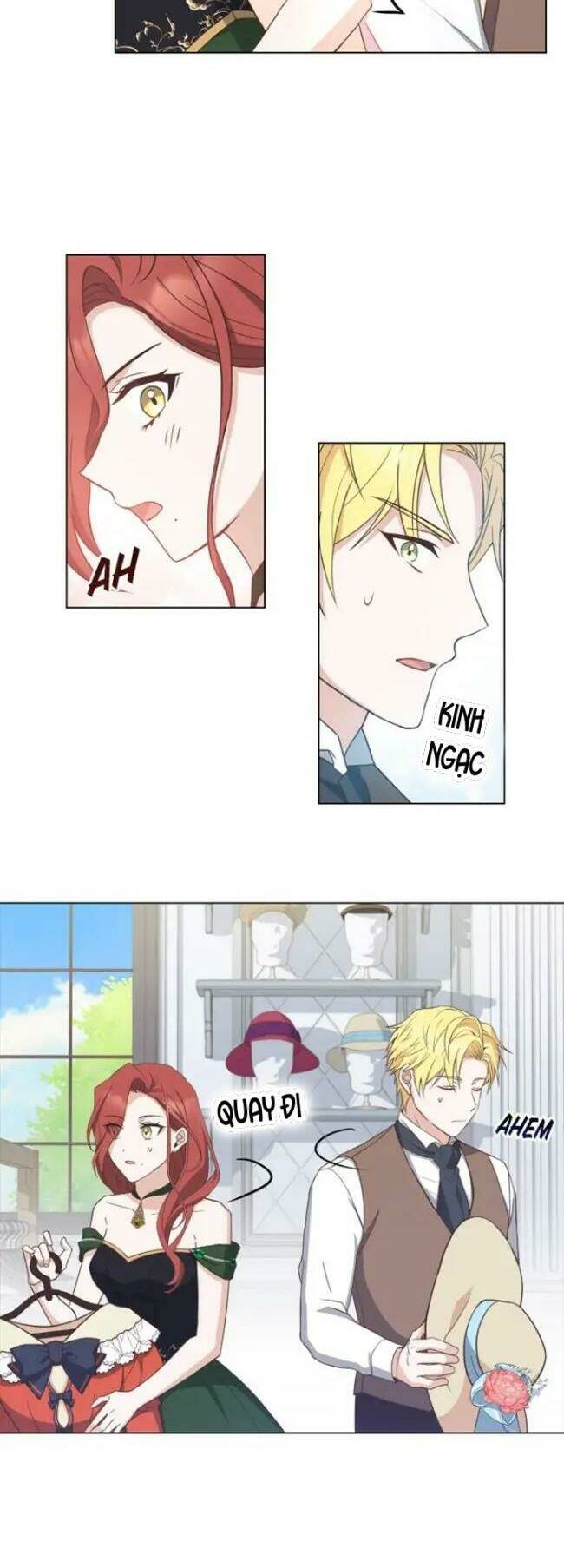 page_42.jpg