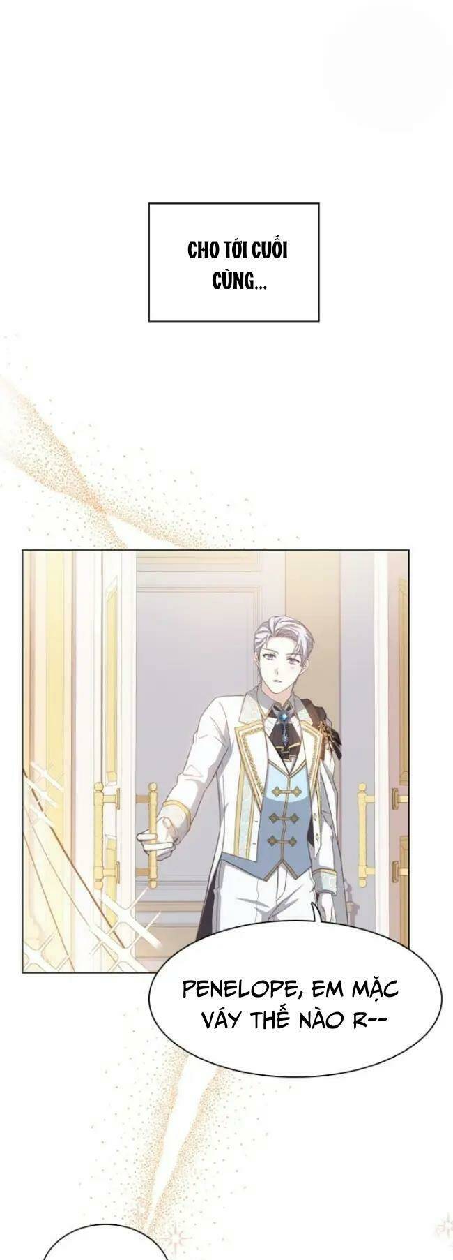 page_46.jpg