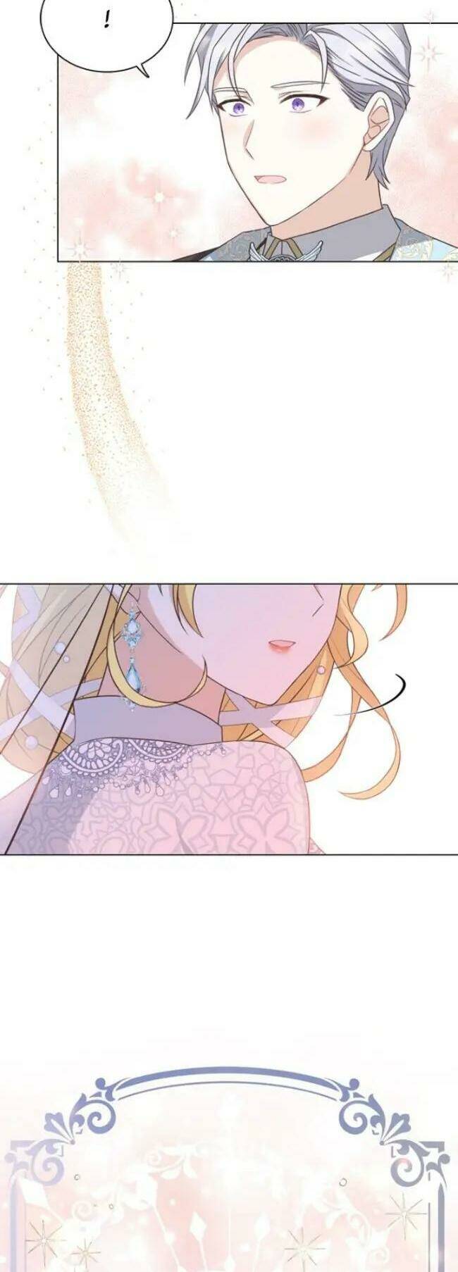 page_47.jpg