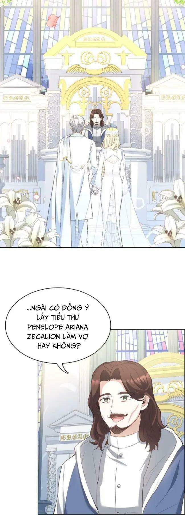 page_22.jpg