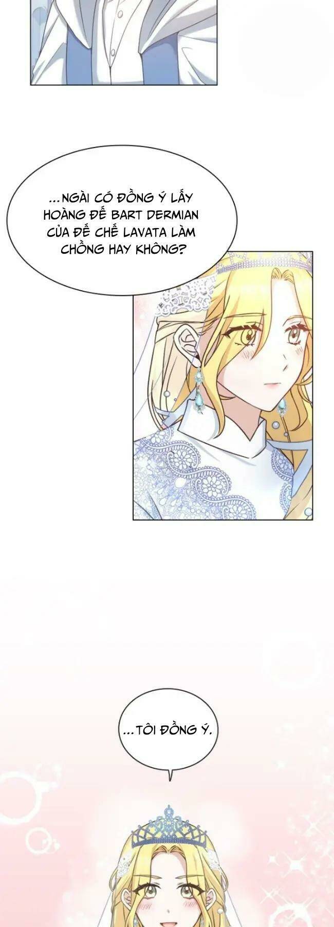 page_24.jpg