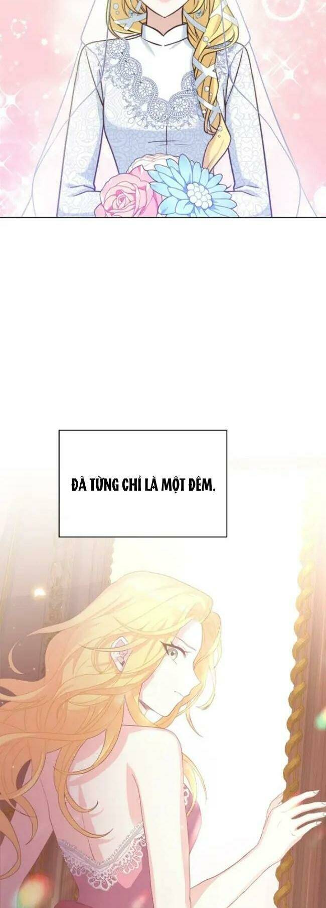page_25.jpg