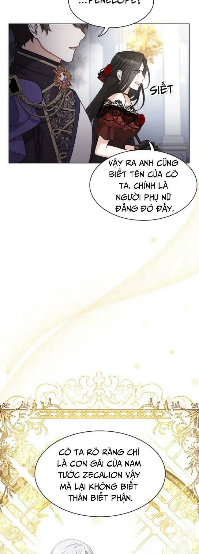 page_47.jpg