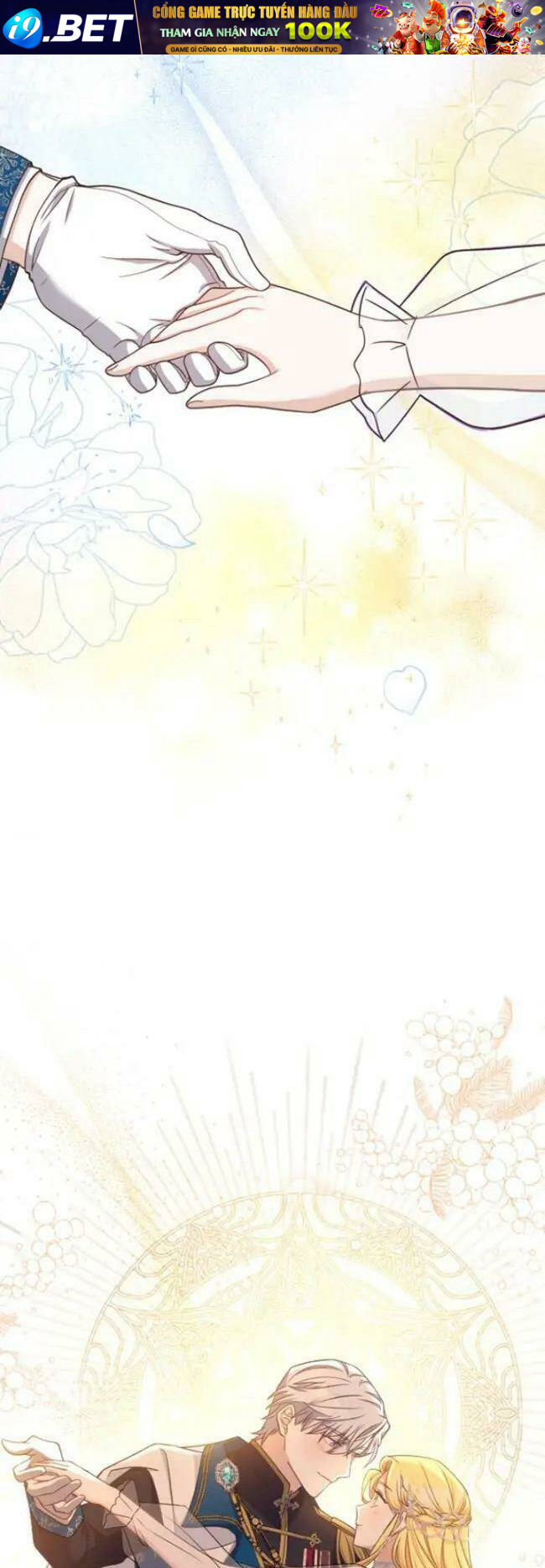 page_52.jpg