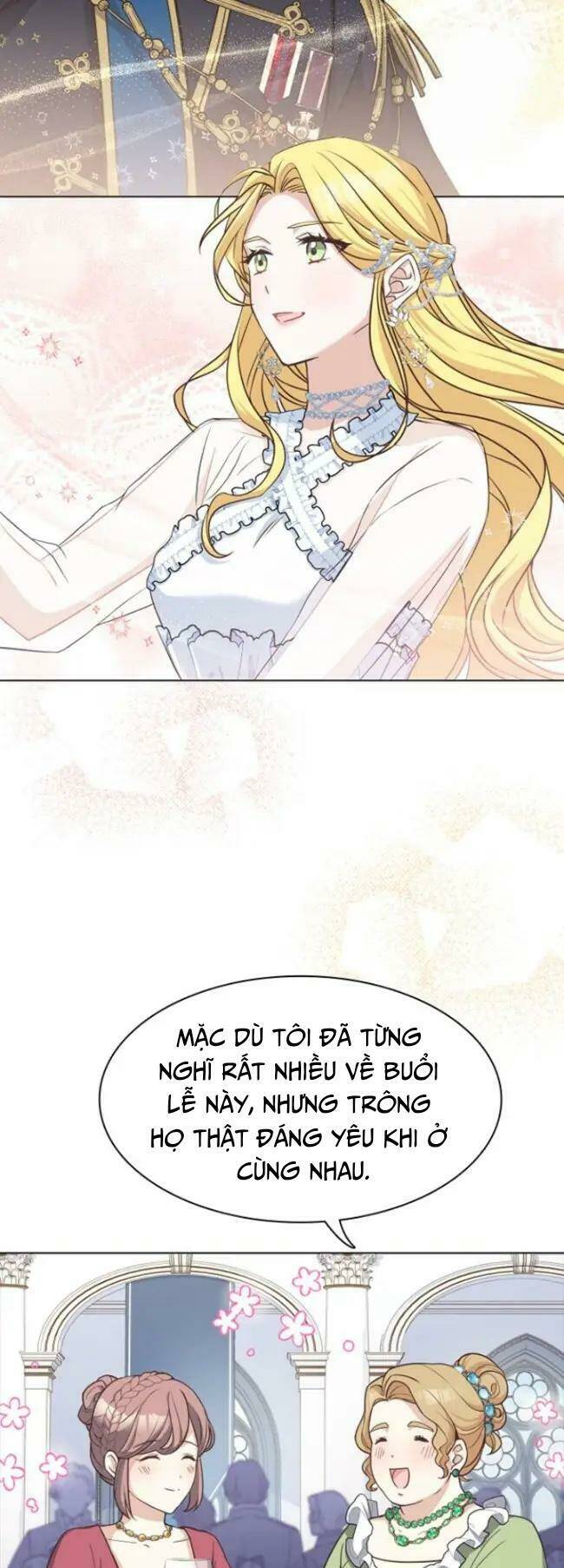 page_54.jpg