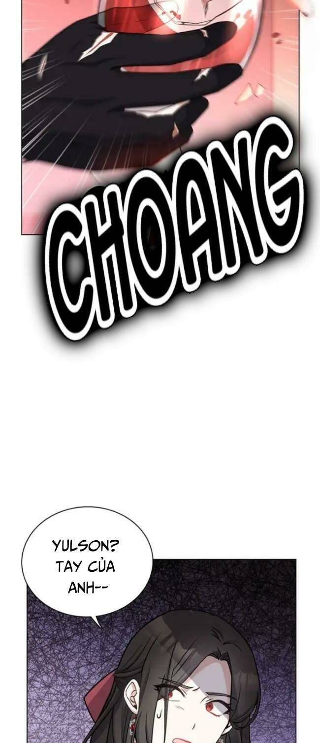 page_56.jpg