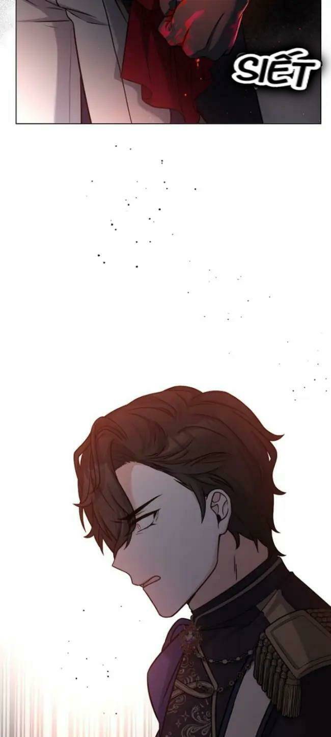 page_62.jpg